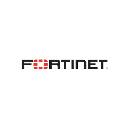 Fortinet logo