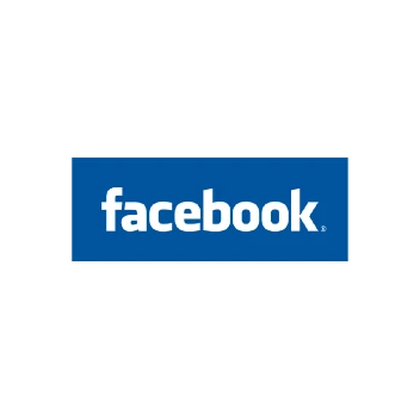 Facebook logo