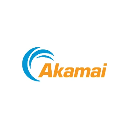 Akamai logo