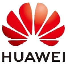 Huawei logo